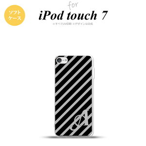 iPod touch 7 P[X 6 \tgP[X XgCv  O[ +At@xbg nk-ipod7-tp712i