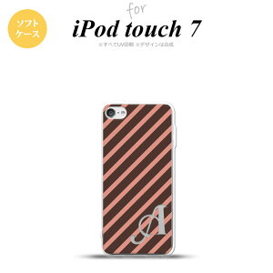 iPod touch 7 P[X 6 \tgP[X XgCv  sN +At@xbg nk-ipod7-tp714i