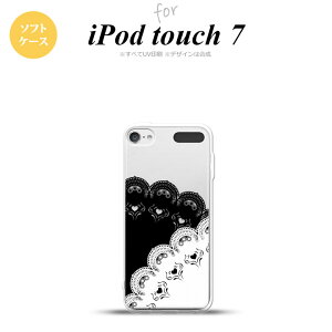 iPod touch 7 P[X 6 \tgP[X [X B   nk-ipod7-tp726