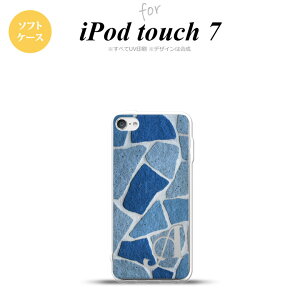 iPod touch 7 P[X 6 \tgP[X sN` Ώ  +At@xbg nk-ipod7-tp734i