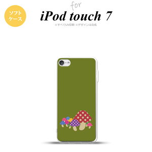 iPod touch 7 P[X 6 \tgP[X ̂  nk-ipod7-tp743