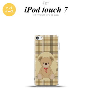 iPod touch 7 P[X 6 \tgP[X  `FbN  nk-ipod7-tp751