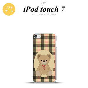 iPod touch 7 P[X 6 \tgP[X  `FbN   nk-ipod7-tp752
