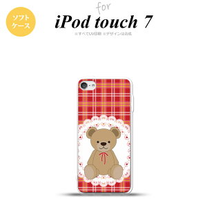 iPod touch 7 P[X 6 \tgP[X  `FbN [X  nk-ipod7-tp755