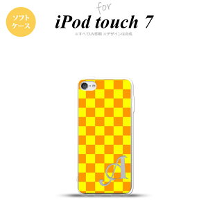 iPod touch 7 P[X 6 \tgP[X XNGA  IW +At@xbg nk-ipod7-tp767i