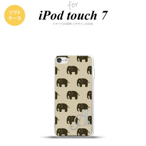 iPod touch 7 P[X 6 \tgP[X ]E x[W +At@xbg nk-ipod7-tp772i