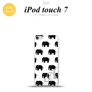 iPod touch 7 P[X 6 \tgP[X ]E  +At@xbg nk-ipod7-tp775i