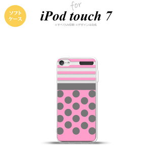 iPod touch 7 P[X 6 \tgP[X hbg {[_[ sN nk-ipod7-tp782