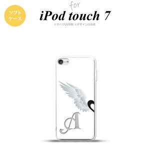 iPod touch 7 P[X 6 \tgP[X  yA   +At@xbg nk-ipod7-tp788i