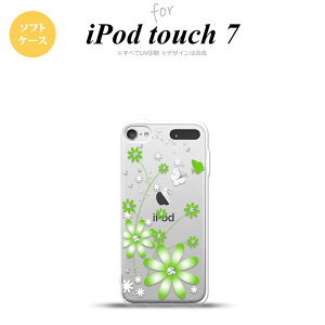 iPod touch 7 P[X 6 \tgP[X ԕ K[x  nk-ipod7-tp803