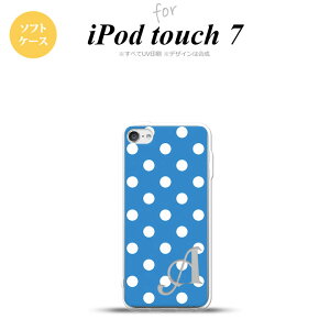 iPod touch 7 P[X 6 \tgP[X hbg  B F +At@xbg nk-ipod7-tp835i