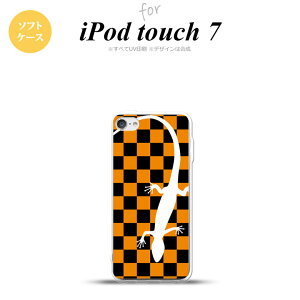 iPod touch 7 P[X 6 \tgP[X gJQ s IW nk-ipod7-tp862