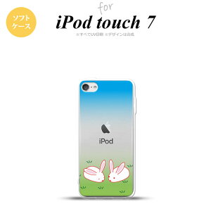 iPod touch 7 P[X 6 \tgP[X ETM nk-ipod7-tp865