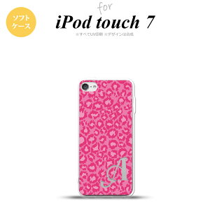 iPod touch 7 P[X 6 \tgP[X ^ B sN +At@xbg nk-ipod7-tp892i