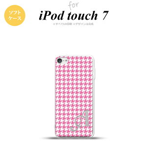 iPod touch 7 P[X 6 \tgP[X 璹 iq  sN  +At@xbg nk-ipod7-tp902i