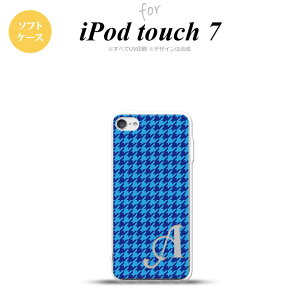 iPod touch 7 P[X 6 \tgP[X 璹 iq   +At@xbg nk-ipod7-tp904i