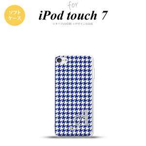 iPod touch 7 P[X 6 \tgP[X 璹 iq    +At@xbg nk-ipod7-tp905i