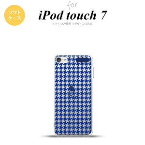 iPod touch 7 P[X 6 \tgP[X 璹 iq   NA nk-ipod7-tp906