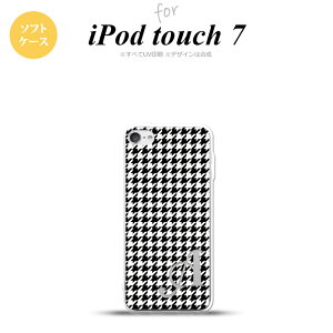 iPod touch 7 P[X 6 \tgP[X 璹 iq    +At@xbg nk-ipod7-tp913i