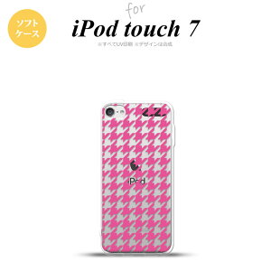 iPod touch 7 P[X 6 \tgP[X 璹 iq  sN NA nk-ipod7-tp918