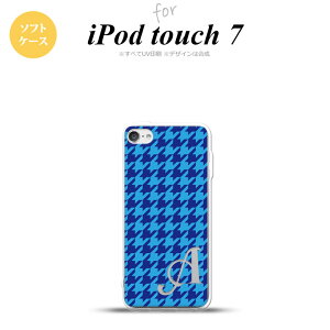 iPod touch 7 P[X 6 \tgP[X 璹 iq   +At@xbg nk-ipod7-tp919i