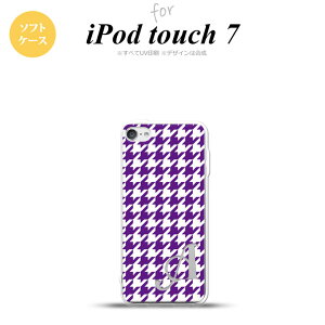 iPod touch 7 P[X 6 \tgP[X 璹 iq    +At@xbg nk-ipod7-tp923i