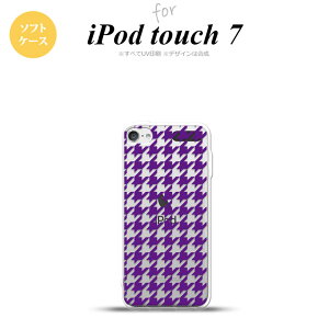 iPod touch 7 P[X 6 \tgP[X 璹 iq   NA nk-ipod7-tp924
