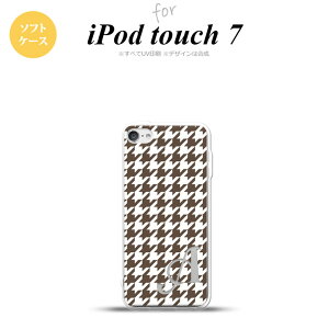 iPod touch 7 P[X 6 \tgP[X 璹 iq    +At@xbg nk-ipod7-tp926i