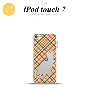 iPod touch 7 P[X 6 \tgP[X L `FbN A   nk-ipod7-tp953