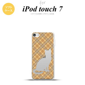 iPod touch 7 P[X 6 \tgP[X L `FbN A  nk-ipod7-tp955