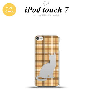 iPod touch 7 P[X 6 \tgP[X L `FbN B  nk-ipod7-tp956