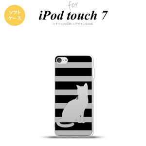 iPod touch 7 P[X 6 \tgP[X L {[_[ B  nk-ipod7-tp962