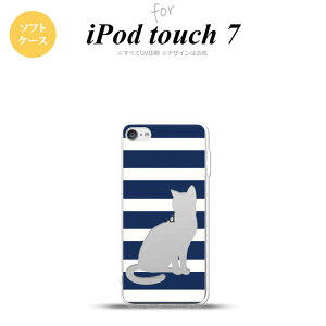 iPod touch 7 P[X 6 \tgP[X L {[_[ B  nk-ipod7-tp964