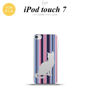 iPod touch 7 P[X 6 \tgP[X L {[_[ A sN nk-ipod7-tp965