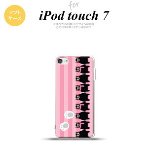 iPod touch 7 P[X 6 \tgP[X ܃ XgCv sN nk-ipod7-tpkm11