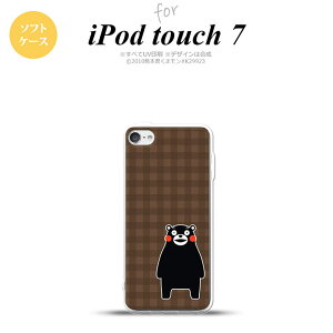 iPod touch 7 P[X 6 \tgP[X ܃ `FbN  nk-ipod7-tpkm14