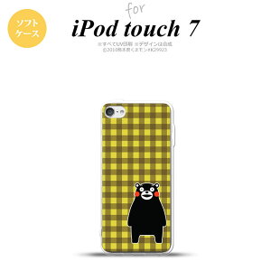 iPod touch 7 P[X 6 \tgP[X ܃ `FbN  nk-ipod7-tpkm17