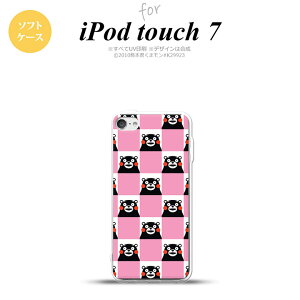iPod touch 7 P[X 6 \tgP[X ܃ XNGA sN nk-ipod7-tpkm21