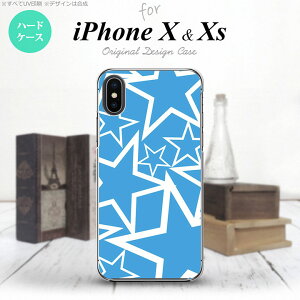 �yiPhoneX�z�y�X�}�z�P�[�X/�X�}�z�J�o�[�z�y�A�C�t�H��X�ziPhoneX �X�}�z�P�[�X �J�o�[ �A�C�t�H��X �� ���F×�� nk-ipx-1119�y���[���֑��������z