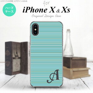 �yiPhoneX�z�y�X�}�z�P�[�X/�X�}�z�J�o�[�z�y�A�C�t�H��X�ziPhoneX �X�}�z�P�[�X �P�[�X �A�C�t�H��X �C�j�V���� �{�[�_�[ �^�[�R�C�Y nk-ipx-1285ini�y���[���֑��������z