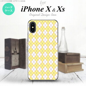 �yiPhoneX�z�y�X�}�z�P�[�X/�X�}�z�J�o�[�z�y�A�C�t�H��X�ziPhoneX �X�}�z�P�[�X �J�o�[ �A�C�t�H��X �A�[�K�C�� ��×�� nk-ipx-1405�y���[���֑��������z