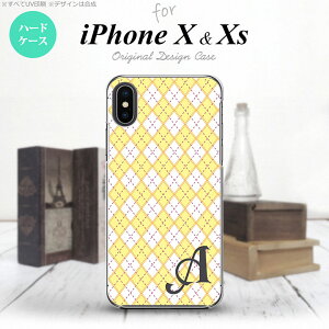 �yiPhoneX�z�y�X�}�z�P�[�X/�X�}�z�J�o�[�z�y�A�C�t�H��X�ziPhoneX �X�}�z�P�[�X �P�[�X �A�C�t�H��X �C�j�V���� �A�[�K�C�� ��×�� nk-ipx-1405ini�y���[���֑��������z