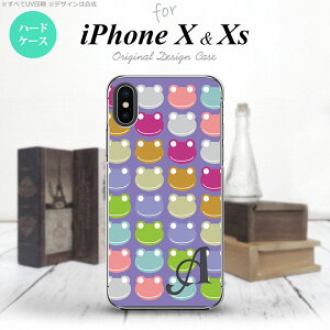 yiPhoneXzyX}zP[X/X}zJo[zyACtHXziPhoneX X}zP[X P[X ACtHX CjV JGE iCj nk-ipx-163iniy[֑z