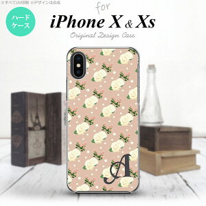 �yiPhoneX�z�y�X�}�z�P�[�X/�X�}�z�J�o�[�z�y�A�C�t�H��X�ziPhoneX �X�}�z�P�[�X �P�[�X �A�C�t�H��X �C�j�V���� �ԕ��E�o���iC�j �x�[�W�� nk-ipx-246ini�y���[���֑��������z