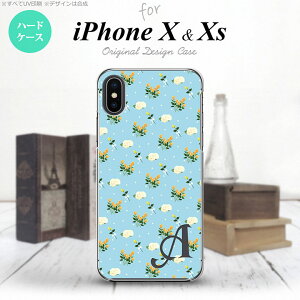 �yiPhoneX�z�y�X�}�z�P�[�X/�X�}�z�J�o�[�z�y�A�C�t�H��X�ziPhoneX �X�}�z�P�[�X �P�[�X �A�C�t�H��X �C�j�V���� �ԕ��E�o���iE�j ���F nk-ipx-249ini�y���[���֑��������z
