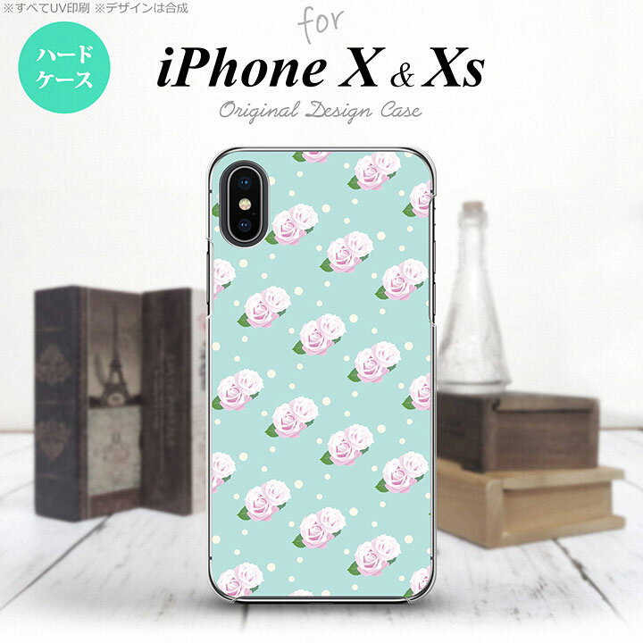 楽天市場】【iPhoneX】【スマホケース/スマホカバー】【アイフォンX 