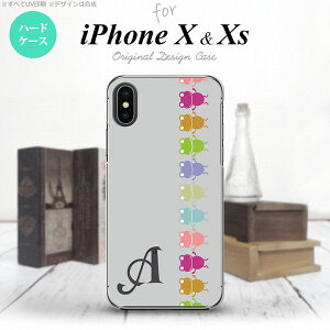 �yiPhoneX�z�y�X�}�z�P�[�X/�X�}�z�J�o�[�z�y�A�C�t�H��X�ziPhoneX �X�}�z�P�[�X �P�[�X �A�C�t�H��X �C�j�V���� �J�G���E������ �O���[ nk-ipx-672ini�y���[���֑��������z