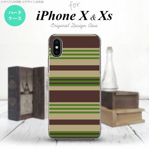 �yiPhoneX�z�y�X�}�z�P�[�X/�X�}�z�J�o�[�z�y�A�C�t�H��X�ziPhoneX �X�}�z�P�[�X �J�o�[ �A�C�t�H��X �{�[�_�[ �� nk-ipx-701�y���[���֑��������z