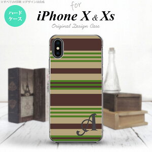 �yiPhoneX�z�y�X�}�z�P�[�X/�X�}�z�J�o�[�z�y�A�C�t�H��X�ziPhoneX �X�}�z�P�[�X �P�[�X �A�C�t�H��X �C�j�V���� �{�[�_�[ �� nk-ipx-701ini�y���[���֑��������z