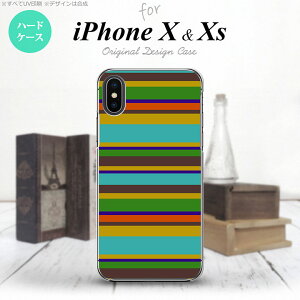 �yiPhoneX�z�y�X�}�z�P�[�X/�X�}�z�J�o�[�z�y�A�C�t�H��X�ziPhoneX �X�}�z�P�[�X �J�o�[ �A�C�t�H��X �{�[�_�[ �^�[�R�C�Y nk-ipx-702�y���[���֑��������z